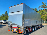 日野プロフィアアルミウイング大型（10t）[写真02]