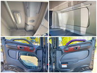 日野プロフィアアルミウイング大型（10t）[写真31]