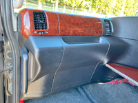 日野プロフィアアルミウイング大型（10t）[写真32]