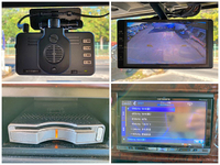 日野プロフィアアルミウイング大型（10t）[写真37]