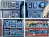 日野プロフィアアルミウイング大型（10t）[写真38]