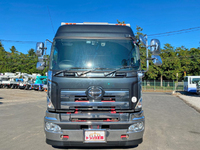 日野プロフィアアルミウイング大型（10t）[写真07]