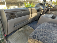 日野レンジャーユニック4段中型（4t）[写真36]