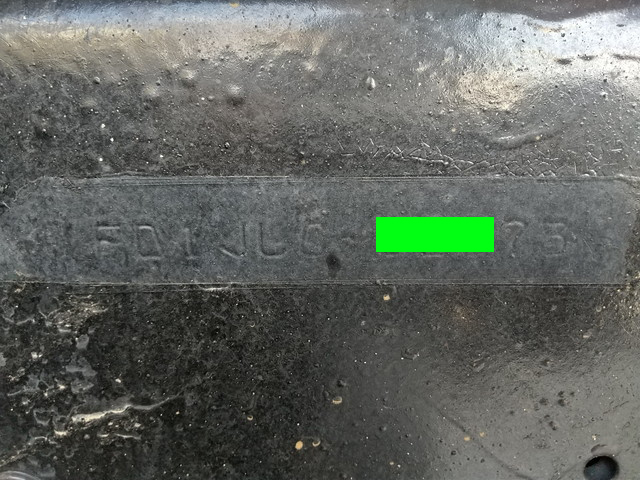 日野レンジャーユニック4段中型（4t）[写真40]