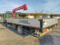 日野レンジャーユニック4段中型（4t）[写真04]