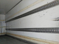 日野レンジャー冷凍車（冷蔵車）中型（4t）[写真11]