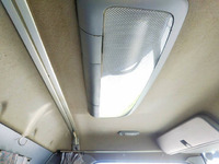 日野レンジャー冷凍車（冷蔵車）中型（4t）[写真18]