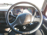 日野レンジャー冷凍車（冷蔵車）中型（4t）[写真19]