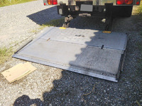 日野レンジャー冷凍車（冷蔵車）中型（4t）[写真05]