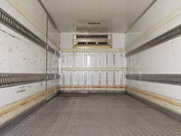 日野レンジャー冷凍車（冷蔵車）中型（4t）[写真06]