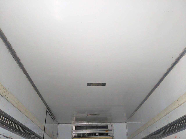 日野レンジャー冷凍車（冷蔵車）中型（4t）[写真07]