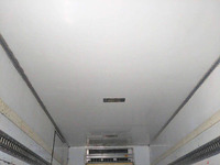 日野レンジャー冷凍車（冷蔵車）中型（4t）[写真07]