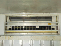 日野レンジャー冷凍車（冷蔵車）中型（4t）[写真08]