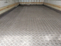 日野レンジャー冷凍車（冷蔵車）中型（4t）[写真09]