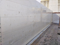 日本トレクスその他の車種煽付平床式トレーラー大型（10t）[写真13]