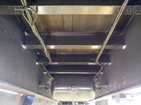 日本トレクスその他の車種煽付平床式トレーラー大型（10t）[写真27]