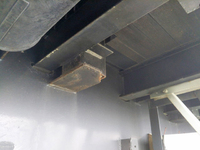 日本トレクスその他の車種煽付平床式トレーラー大型（10t）[写真28]