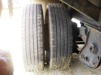 日本トレクスその他の車種煽付平床式トレーラー大型（10t）[写真34]