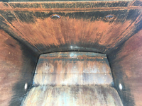 いすゞエルフパッカー車（塵芥車）小型（2t・3t）[写真15]