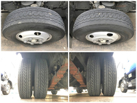 いすゞエルフパッカー車（塵芥車）小型（2t・3t）[写真22]