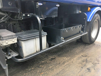 いすゞエルフパッカー車（塵芥車）小型（2t・3t）[写真24]