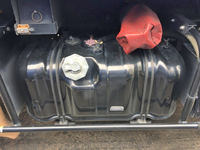 いすゞエルフパッカー車（塵芥車）小型（2t・3t）[写真25]