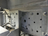 いすゞエルフパッカー車（塵芥車）小型（2t・3t）[写真27]