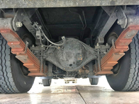 いすゞエルフパッカー車（塵芥車）小型（2t・3t）[写真28]