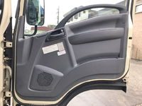 いすゞエルフパッカー車（塵芥車）小型（2t・3t）[写真31]