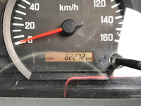 いすゞエルフパッカー車（塵芥車）小型（2t・3t）[写真39]