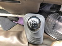 いすゞジャーニーマイクロバス[写真21]