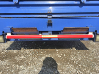 いすゞエルフパッカー車（塵芥車）小型（2t・3t）[写真16]