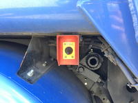 いすゞエルフパッカー車（塵芥車）小型（2t・3t）[写真17]