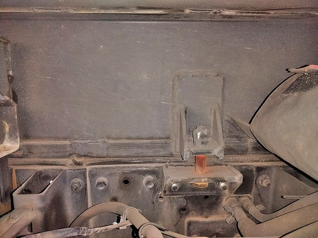 いすゞエルフパッカー車（塵芥車）小型（2t・3t）[写真22]