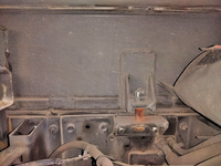 いすゞエルフパッカー車（塵芥車）小型（2t・3t）[写真22]