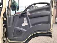 いすゞエルフパッカー車（塵芥車）小型（2t・3t）[写真28]