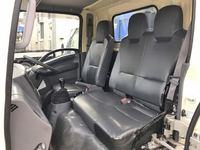 いすゞエルフパッカー車（塵芥車）小型（2t・3t）[写真30]