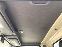 いすゞエルフパッカー車（塵芥車）小型（2t・3t）[写真33]