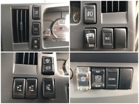 いすゞエルフパッカー車（塵芥車）小型（2t・3t）[写真35]