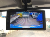 いすゞエルフパッカー車（塵芥車）小型（2t・3t）[写真37]