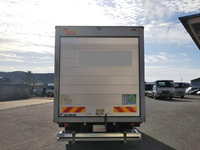 日野デュトロアルミバン小型（2t・3t）[写真10]