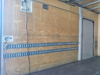 日野デュトロアルミバン小型（2t・3t）[写真12]