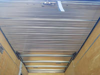 日野デュトロアルミバン小型（2t・3t）[写真14]