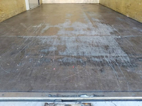 日野デュトロアルミバン小型（2t・3t）[写真15]