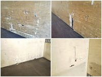 日野デュトロアルミバン小型（2t・3t）[写真16]