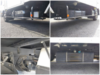 日野デュトロアルミバン小型（2t・3t）[写真19]