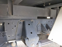 日野デュトロアルミバン小型（2t・3t）[写真20]