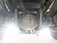 日野デュトロアルミバン小型（2t・3t）[写真22]