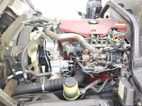 日野デュトロアルミバン小型（2t・3t）[写真23]