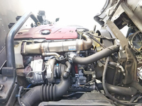 日野デュトロアルミバン小型（2t・3t）[写真24]